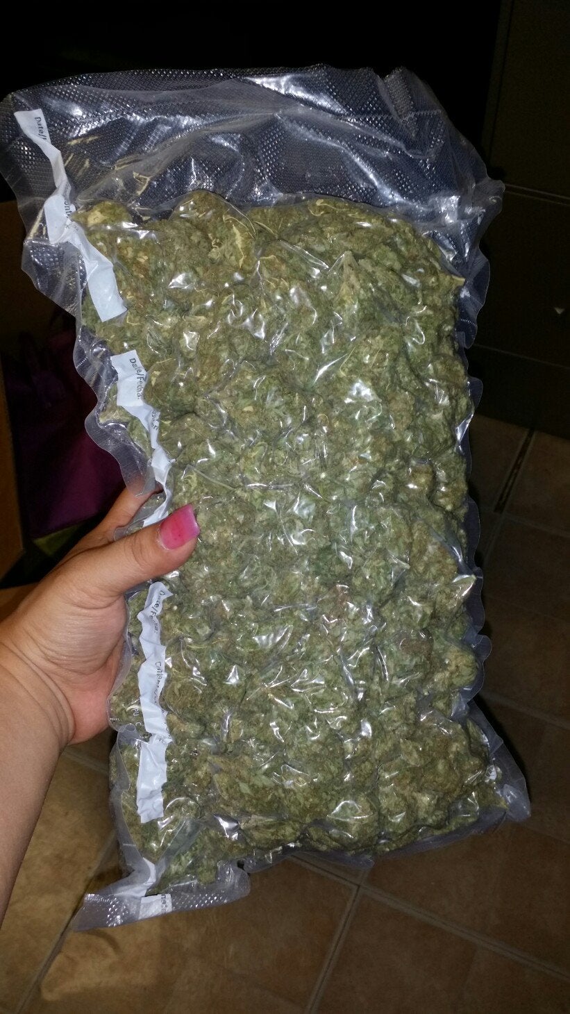 How Many Ounces in 1/4 Pound? Quick Conversion Guide