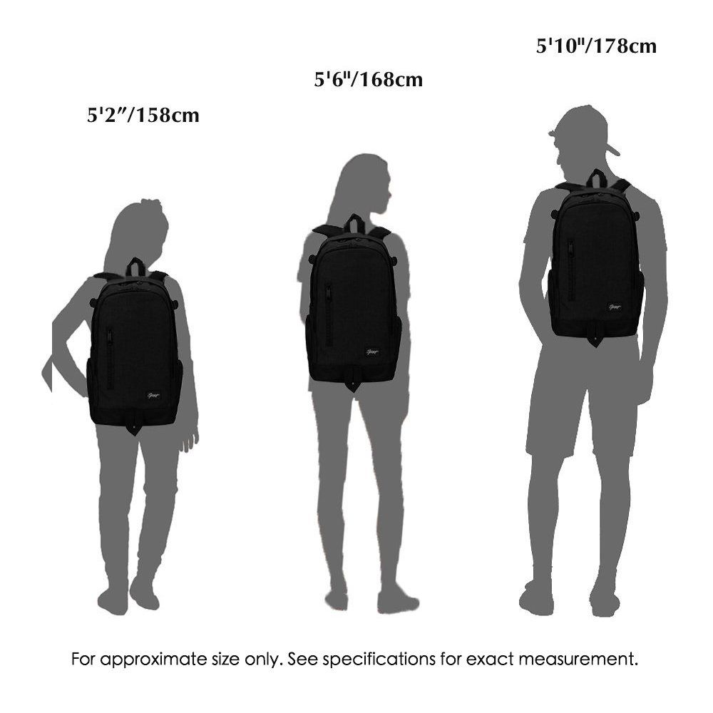 178cm to Feet: Quick Conversion Guide 178cm to Feet: Quick Conversion Guide