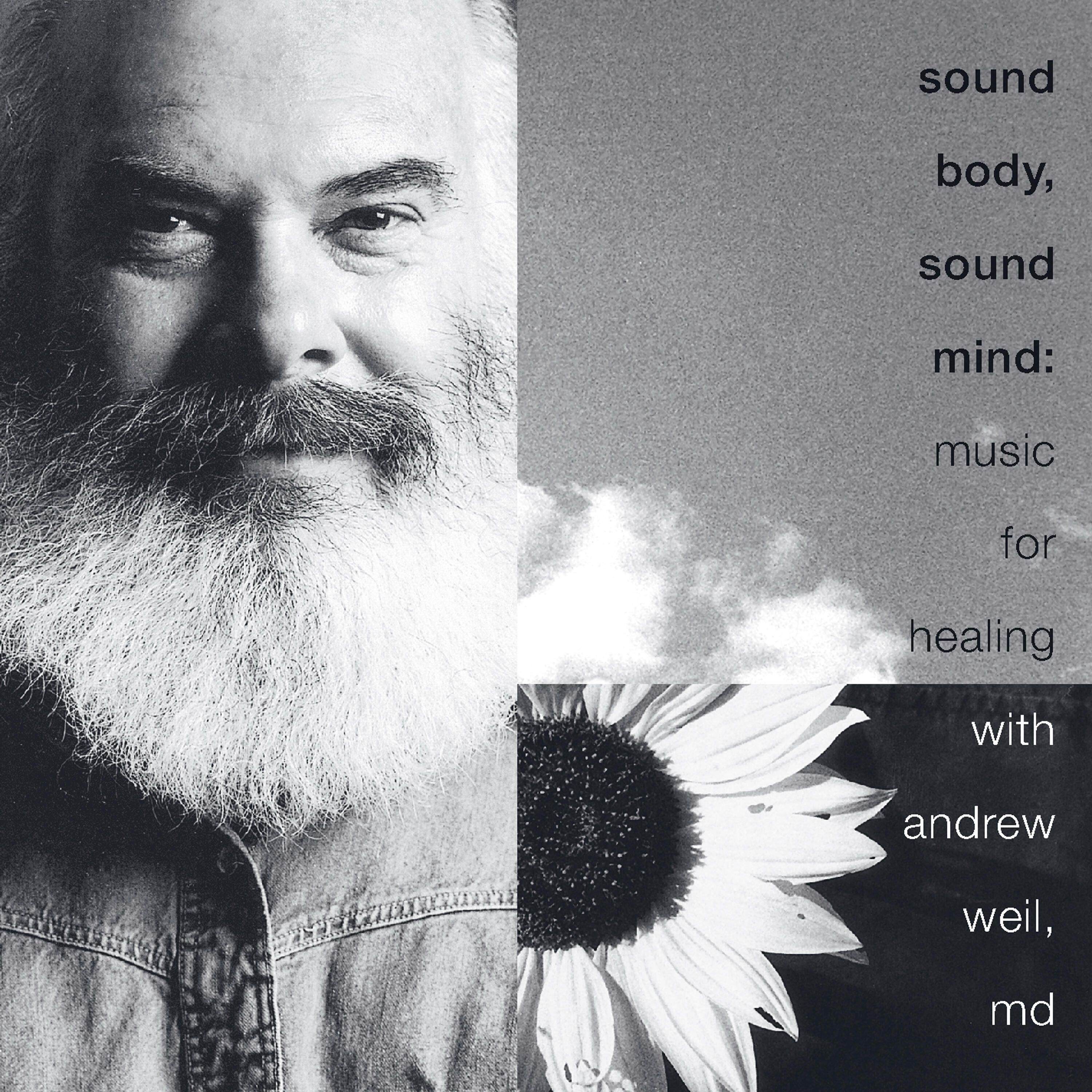Dr. Andrew Weil: Integrative Health Pioneer & Wellness Tips