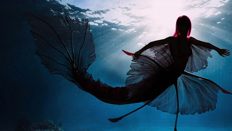 Are Sirens Real? Myth vs. Reality Explained