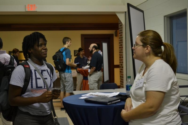 Corporate After Hours Welcomes Exciting New Companies Mechanical Corporate After Hours Welcomes Exciting New Companies Mechanical