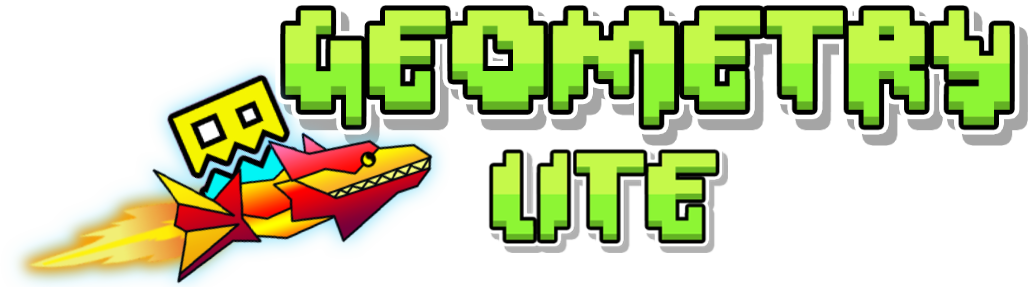 Geometry Dash Hacked: Uncover Secrets & Cheats