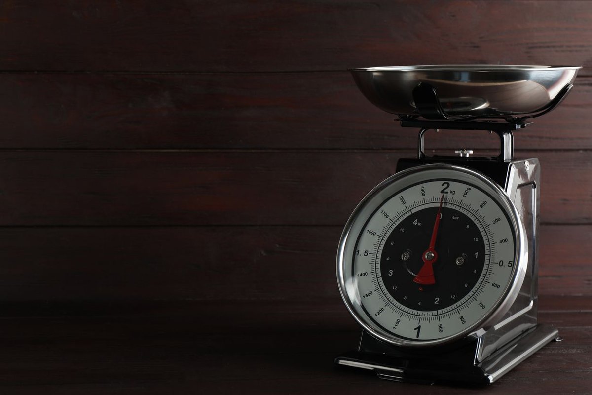 How Many Grams in a Kilogram? Quick Conversion Guide How Many Grams in a Kilogram? Quick Conversion Guide
