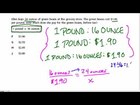 How Many Ounces in 2 Pounds? Quick Conversion Guide!