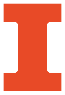 Industry Allies Mechanical Science Engineering Illinois Industry Allies Mechanical Science Engineering Illinois