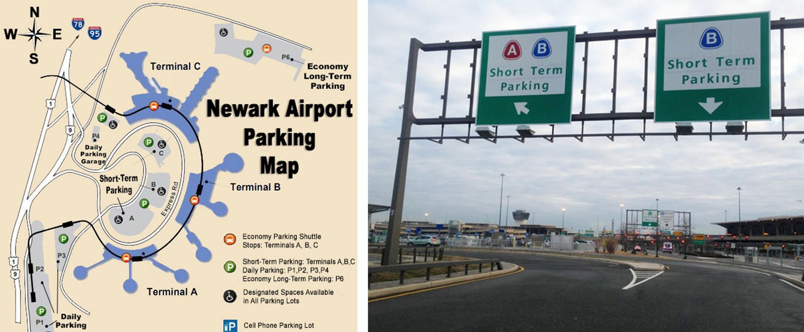 New Jersey Newark Liberty International Airport Ewr Hi Res Stock New Jersey Newark Liberty International Airport Ewr Hi Res Stock