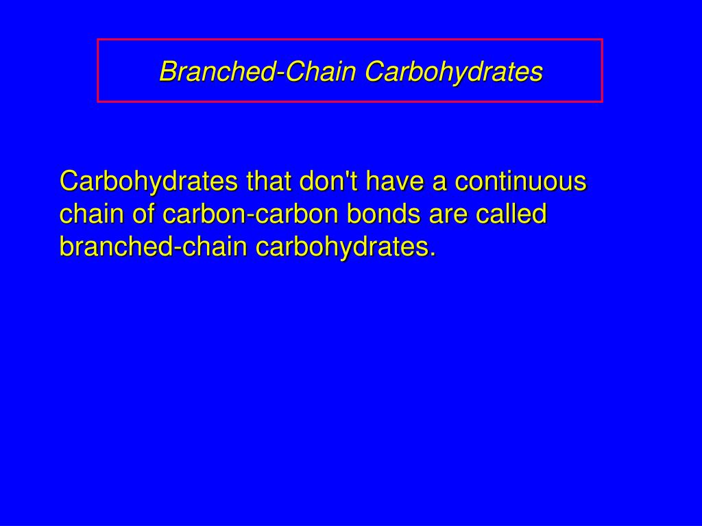 Ppt Aldoses And Ketoses Powerpoint Presentation Free Download Id Ppt Aldoses And Ketoses Powerpoint Presentation Free Download Id