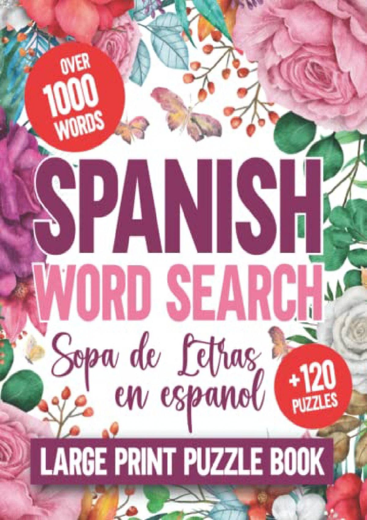 Master Reading in Spanish: Essential Tips & Tricks