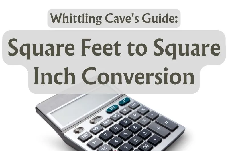 Square Feet To Square Inches Conversion Sq Ft To Sq In Square Feet To Square Inches Conversion Sq Ft To Sq In