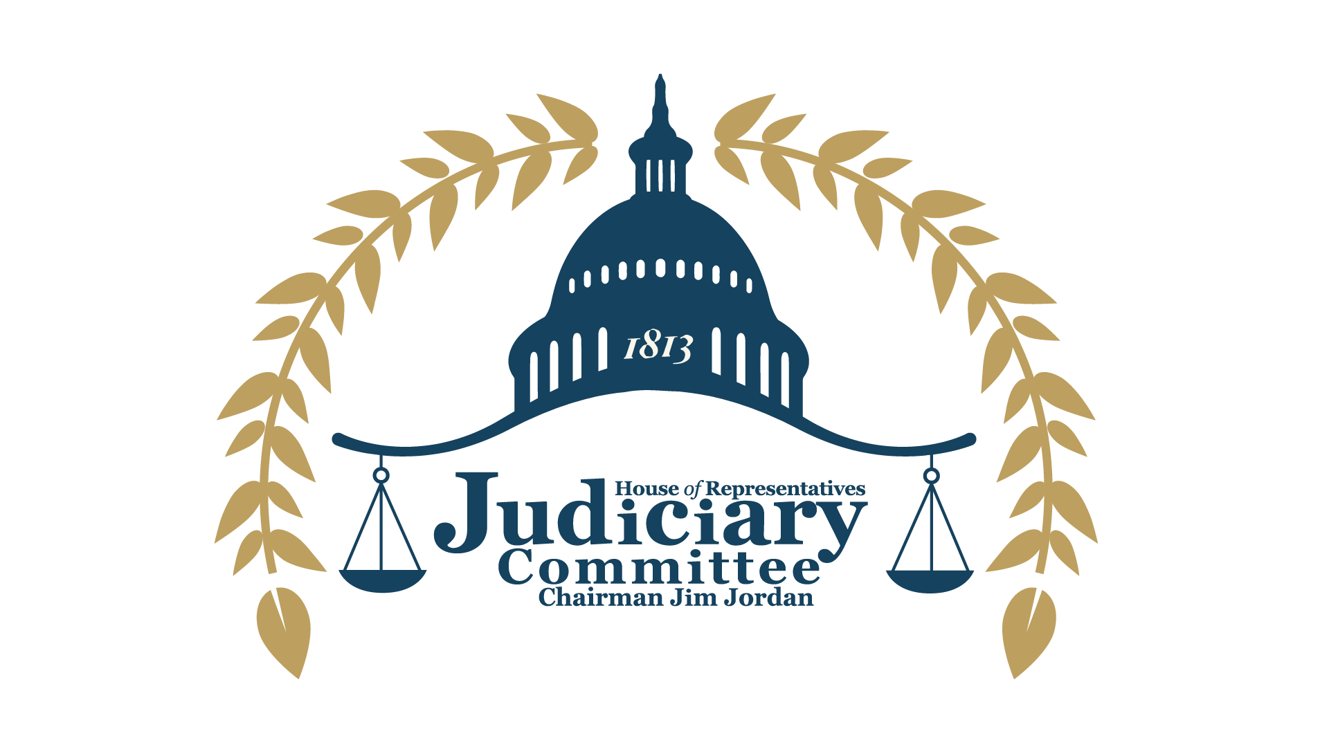 Understanding Subject to the Jurisdiction Thereof Explained