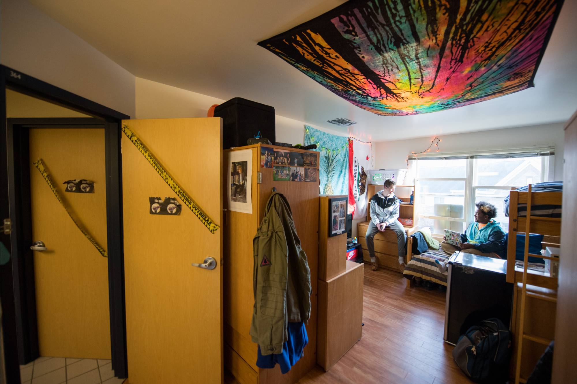 Suite Style Living Centers Housing And Residence Life Grand Valley Suite Style Living Centers Housing And Residence Life Grand Valley