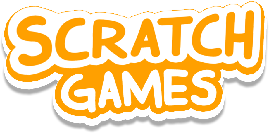 Play Super Mario Bros Unblocked Online Now!