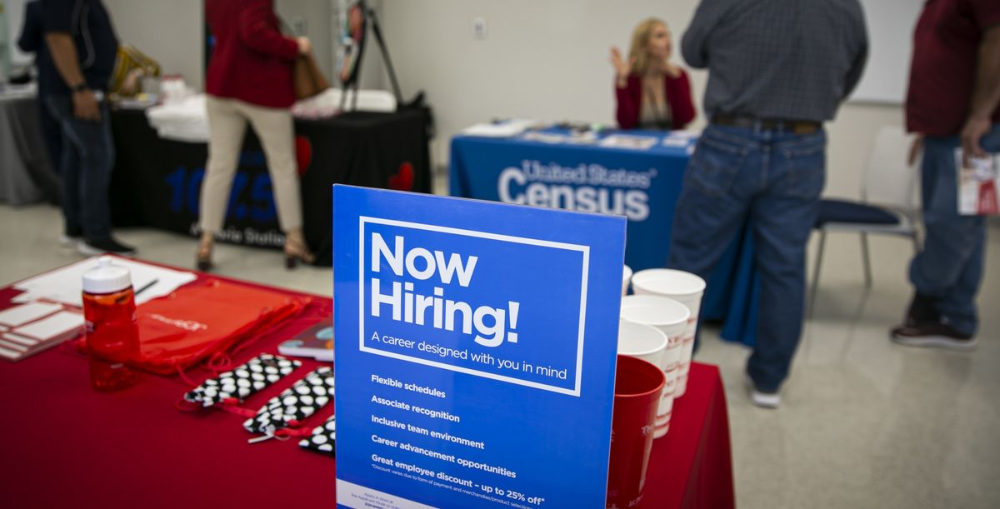 Think Tank Careers: Unlocking Impactful Policy Roles