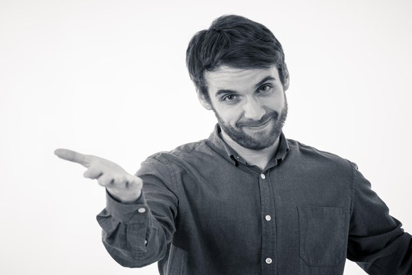 Descubre Historias Fascinantes Contadas en Español
