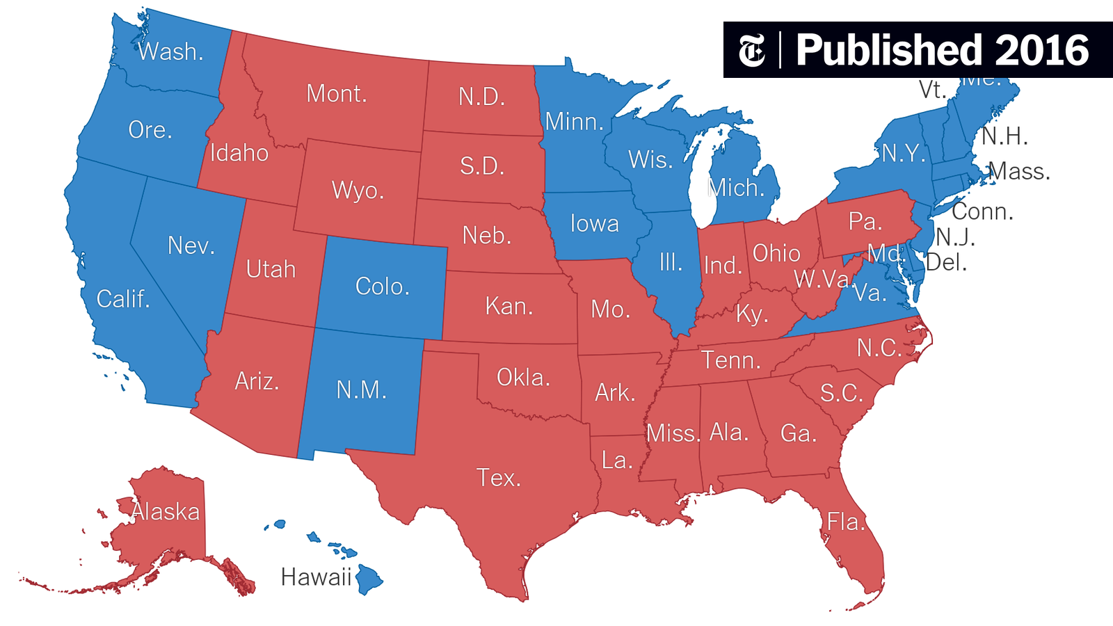 Trump Strategy Win 3 Key States And Warn About Rigged Election Trump Strategy Win 3 Key States And Warn About Rigged Election
