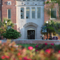 University Housing Florida State University University Housing Florida State University