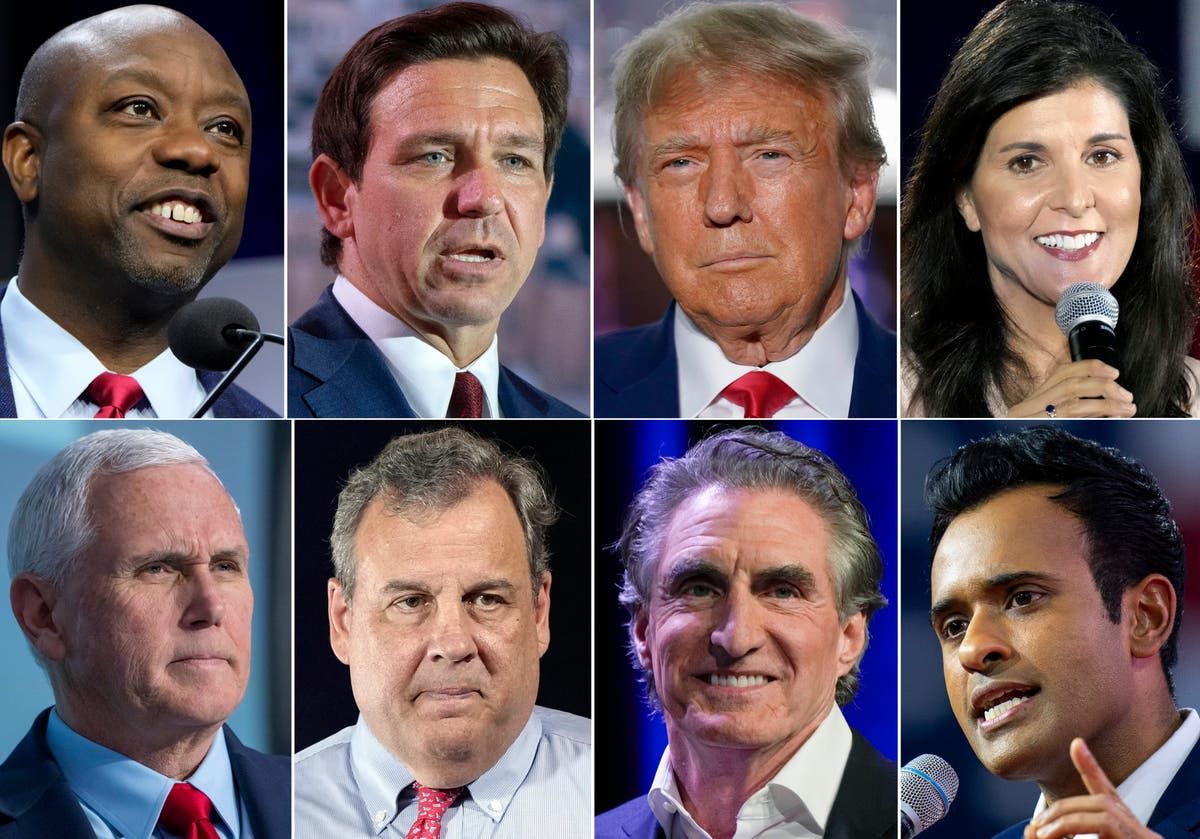 Vice Presidential Debate 2024 Schedule Usa Valli Isabelle Vice Presidential Debate 2024 Schedule Usa Valli Isabelle