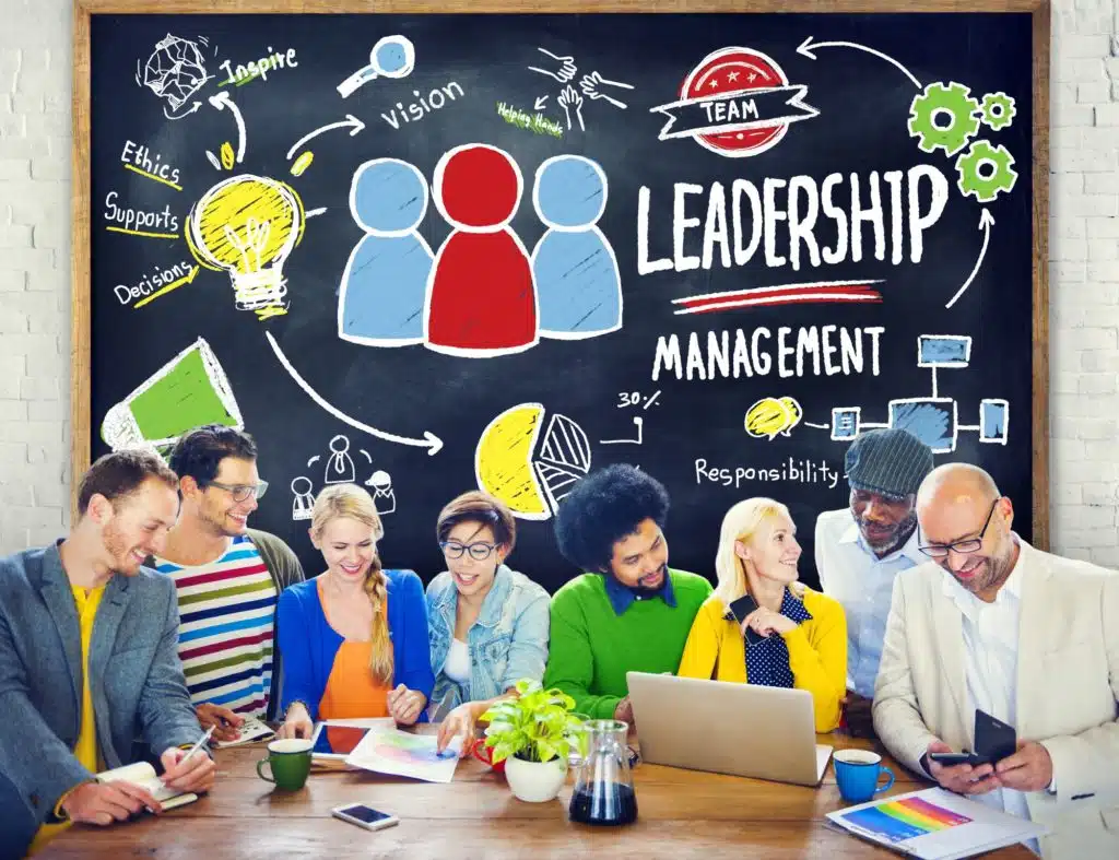 What Does Truly Effective School Leadership Look Like Graduate What Does Truly Effective School Leadership Look Like Graduate