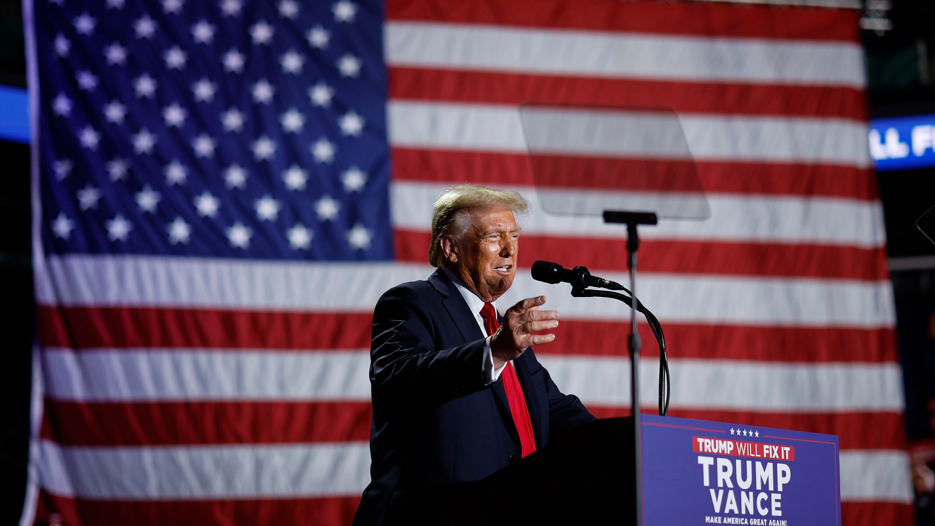 What Happens To Nato If Trump Wins In 2024 What Happens To Nato If Trump Wins In 2024