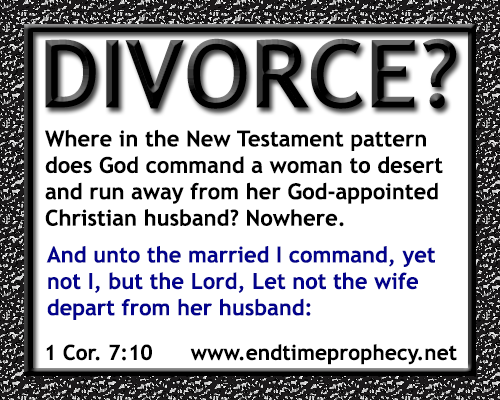 Understanding Wives Submit to Your Husbands KJV